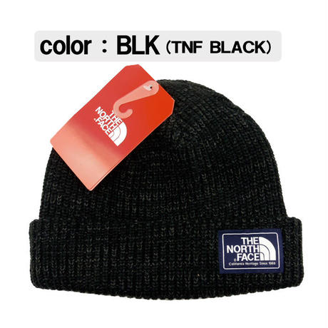 5c441bb82a28626815401bf8