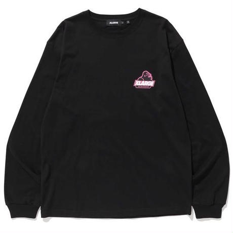 5e7dca1f9df1634ca3cbfbe9