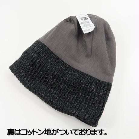 5c441bb82a28626815401bf8