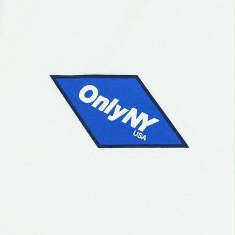 5decb99fb080e05102e63f5f