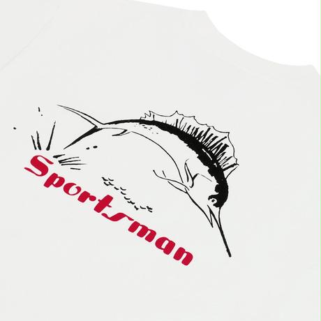 5e7da31be20b0442dedcbf0c
