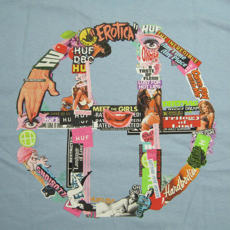 5f06e11fec8fd31d21b017f6