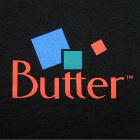 5d3190e44c80643623cb25b4
