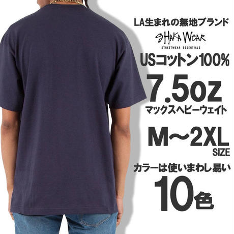 5f059f22ec8fd34a8d643a37