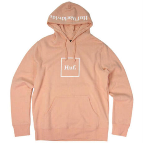 5f61e8893ae0f41bae8fafd2