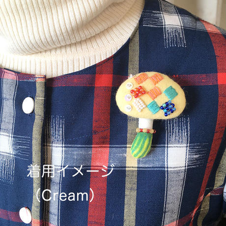 5c9586aa53053d67ff3706d7