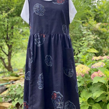 エプロンドレス Stores