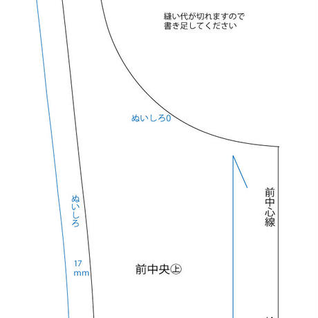 597aa3fbed05e664cb0072a5