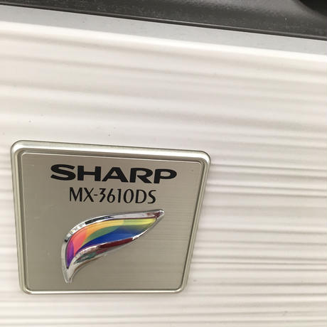 5b76966e5496ff41fc000df5