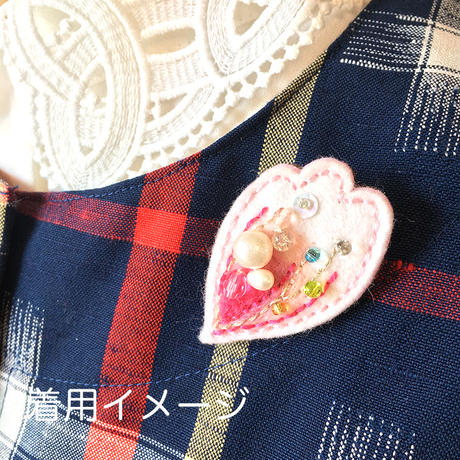 5c78bc306a41ea6585f83e42