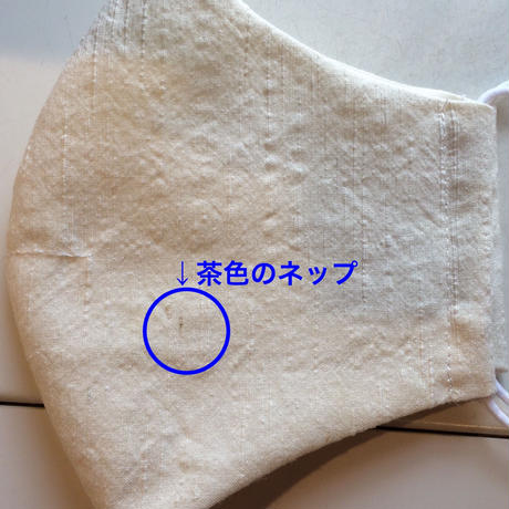 581bf90799c3cd6654001aa0