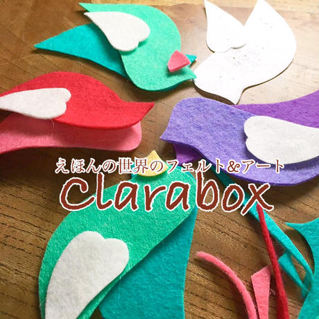 5c78ba86a9ac4c10605c9a7b