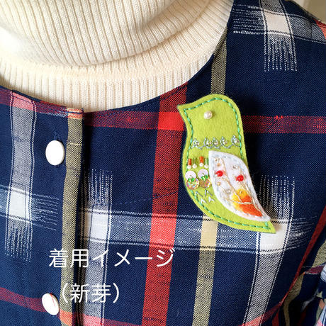 5c78a0ab2ef8282b36f54be7
