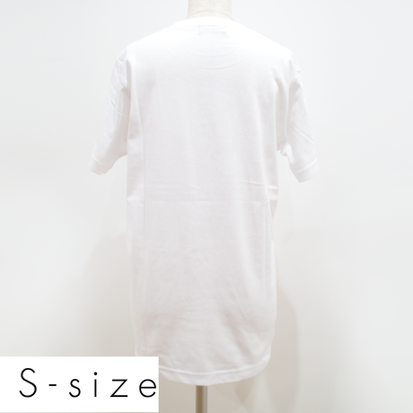 59819c30b1b6197f67000dc8