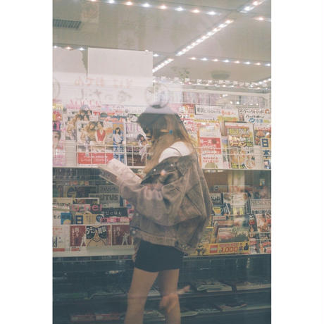 593edfb0b1b6195d5c0045db