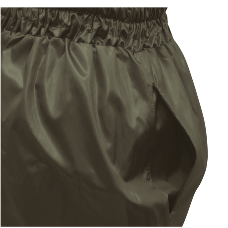 59fc23b1c8f22c21180025bc