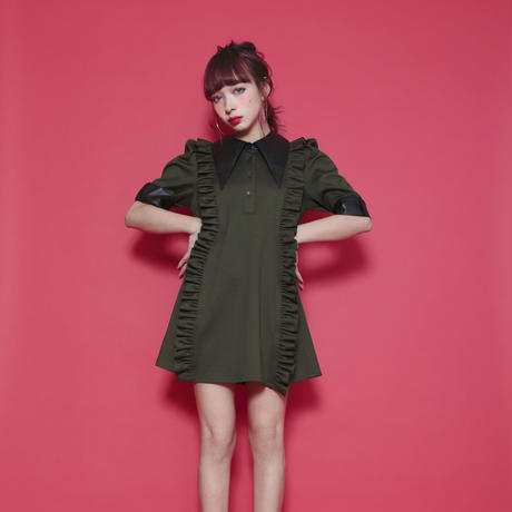 59fc3a3592d75f1357001d5b
