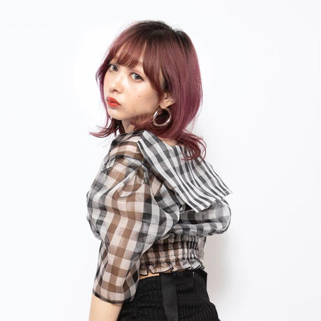 5b2a39f25496ff1d34000b2d