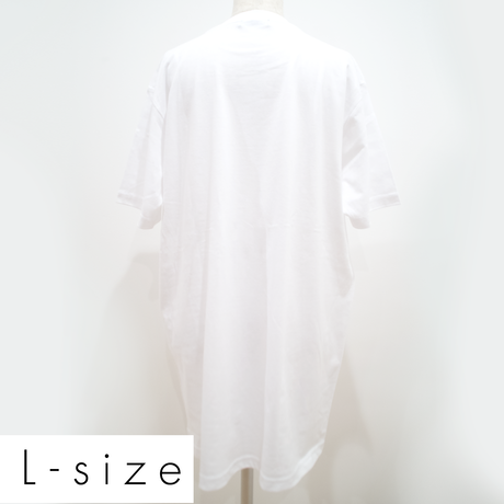 59819c30b1b6197f67000dc8