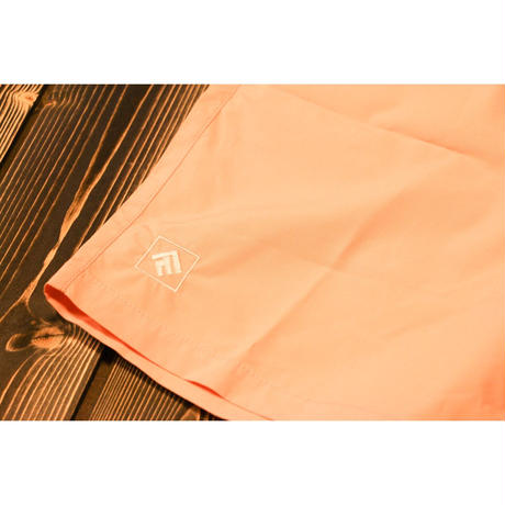 5d249c778e691958420f2101