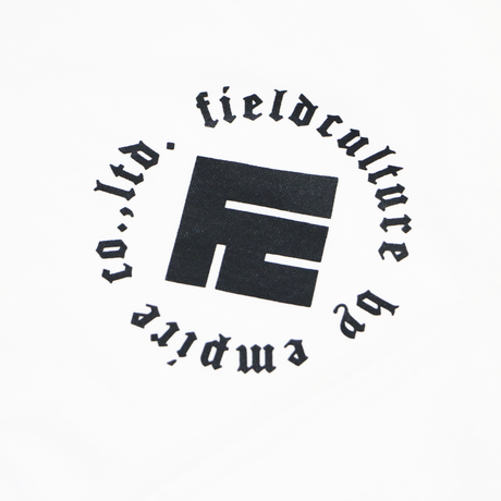 5f13f8f8ea3c9d5c39509210