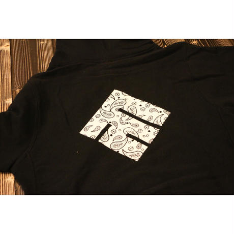 5bdff09e50bbc349cc000506