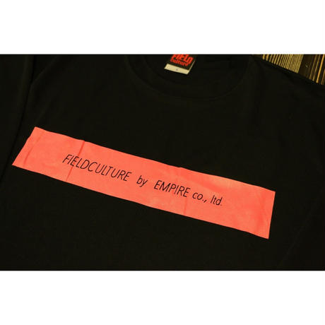 5b1aa03ba6e6ee26d20002a1