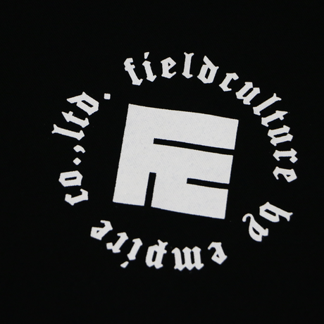 5f13f8f8ea3c9d5c39509210