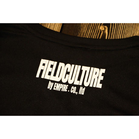 5b6c03545496ff4fbf000370