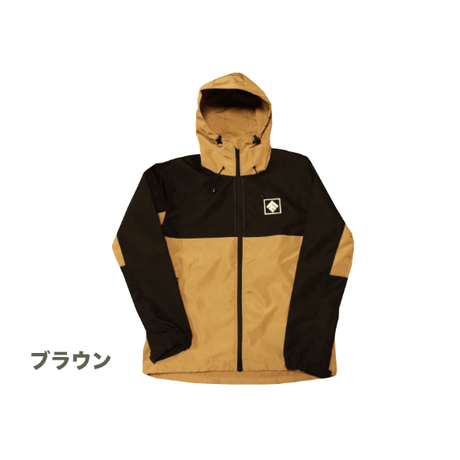 5bdff49f50bbc342f9000668