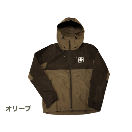 5bdff49f50bbc342f9000668