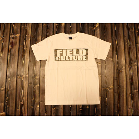 5b438371ef843f74ae00286c