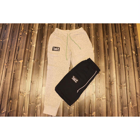 5bd5b3485496ff6dd8000533