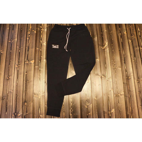 5bd5b3485496ff6dd8000533