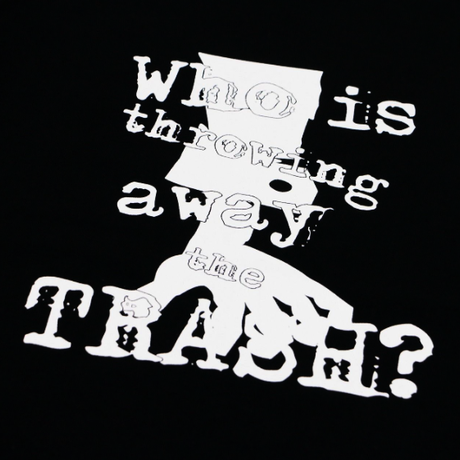 5dccdcdfa3423d3e43c69539