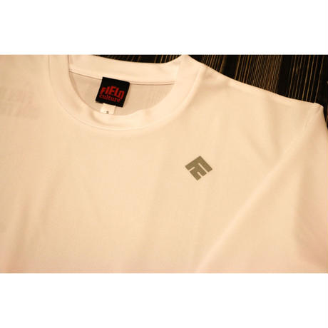 5955307eb1b6195d6000027a