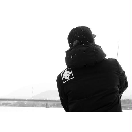 5e40e715cf327f0fb55fd1bf