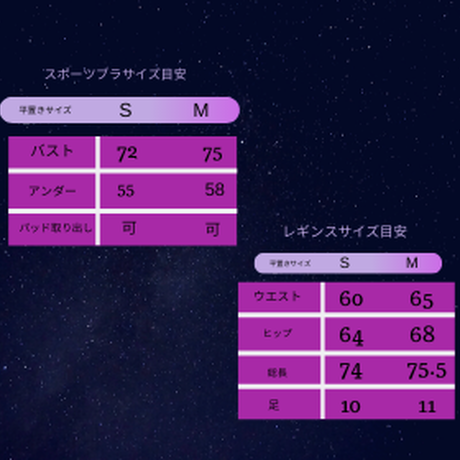 5dac8c4a5b61b4331f0b1d71