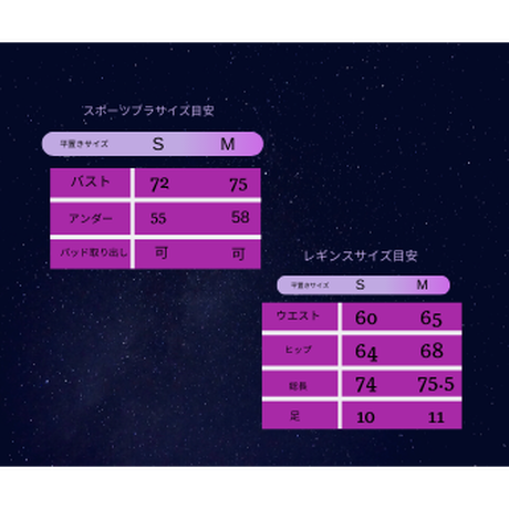 5dac8d35220e75107b38199a