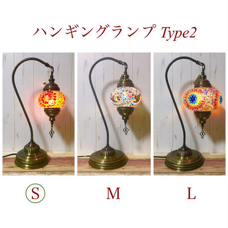 5d5ae79966d86c60e14e4ef6