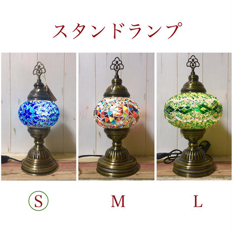 5d5af0c608382912cf8140fa