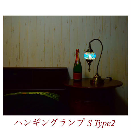 5d5ae74266d86c60e14e4edc