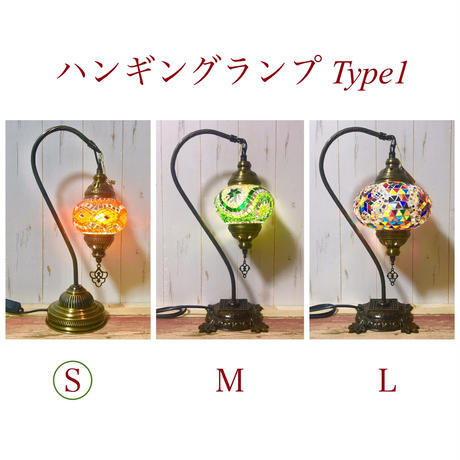 5d5aeb2f66d86c60e14e4fa1