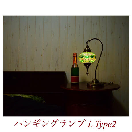 5d5a85673a7e96490ae20f15
