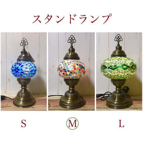5d5ae0174c80643d19ce97cf