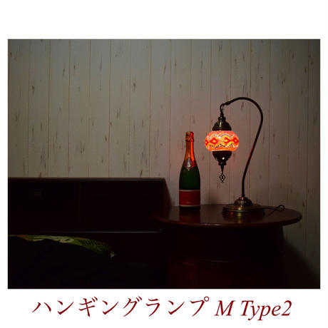 5d5ab3238e69195b275db4f3