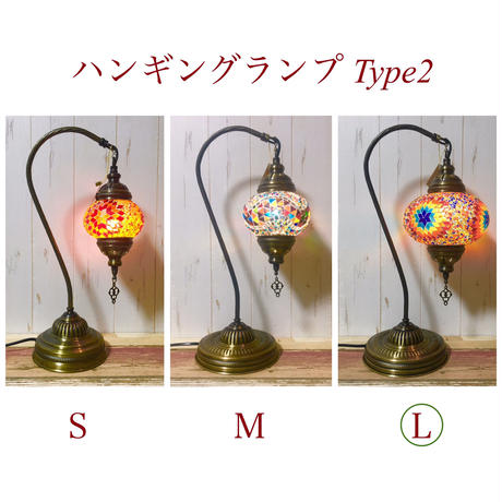5d5a9ca60838290f02813fcb