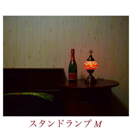 5d5ae0174c80643d19ce97cf