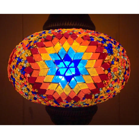 5d5aaa0166d86c02ef4e48b2