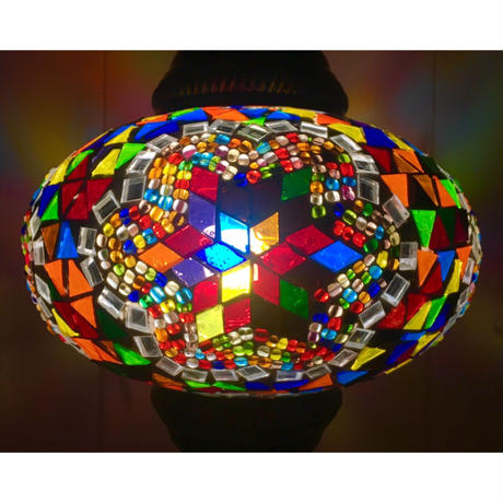 5d5aaa8a4c80641ebecea8b4